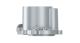 WABCO 4721956562 - Tapa