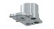 WABCO 4721956562 - Tapa