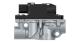 WABCO 4721960250 - Válvula moduladora ABS