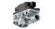 WABCO 4721960250 - Válvula moduladora ABS