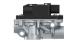 WABCO 4721960250 - Válvula moduladora ABS