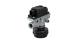 WABCO 4721960280 - Silenciador
