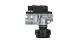 WABCO 4721960280 - Silenciador