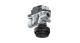 WABCO 4721960280 - Silenciador
