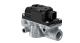 WABCO 4721960370 - Válvula moduladora ABS