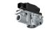 WABCO 4721960370 - Válvula moduladora ABS