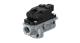 WABCO 4721960460 - Válvula moduladora ABS