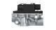 WABCO 4721960460 - Válvula moduladora ABS