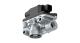 WABCO 4721960460 - Válvula moduladora ABS