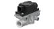 WABCO 4721960510 - Válvula moduladora ABS