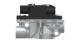 WABCO 4721960510 - Válvula moduladora ABS
