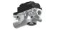 WABCO 4721960510 - Válvula moduladora ABS