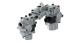 WABCO 4725006210 - Componente wabco