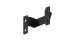 WABCO 4728800074 - Soporte