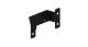 WABCO 4728800074 - Soporte