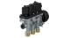 WABCO 4728800730 - Electroválvula