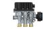 WABCO 4728800730 - Electroválvula