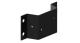 WABCO 4728803502 - Soporte