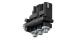 WABCO 4728900760 - Electroválvula