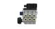 WABCO 4728901150 - Electroválvula