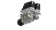 WABCO 4728901150 - Electroválvula