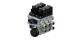 WABCO 4728901160 - Electroválvula