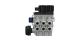 WABCO 4728901160 - Electroválvula
