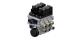 WABCO 4728901170 - Electroválvula