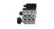 WABCO 4728901170 - Electroválvula