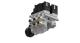 WABCO 4728901170 - Electroválvula