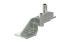 WABCO 4729981004 - Placa