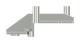 WABCO 4729981004 - Placa
