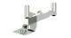 WABCO 4729981004 - Placa