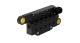 WABCO 4729981012 - Placa