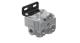 WABCO 4730170210 - Válvula relé