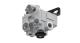 WABCO 4730170210 - Válvula relé