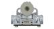 WABCO 4735000080 - Válvula de descarga rápida