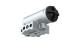 WABCO 4753150060 - Regulador
