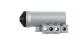 WABCO 4753150060 - Regulador
