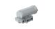 WABCO 4753150060 - Regulador