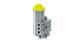 WABCO 4753150070 - Regulador