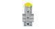WABCO 4753150070 - Regulador
