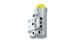 WABCO 4753150070 - Regulador