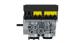 WABCO 4801070000 - Modulador de remolque