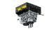 WABCO 4801070000 - Modulador de remolque