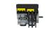 WABCO 4801070000 - Modulador de remolque