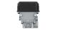 WABCO 4801100010 - Modulador de remolque
