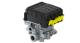 WABCO 4801100010 - Modulador de remolque