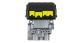 WABCO 4801100010 - Modulador de remolque