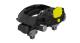 WABCO 6402220070 - Freno de disco